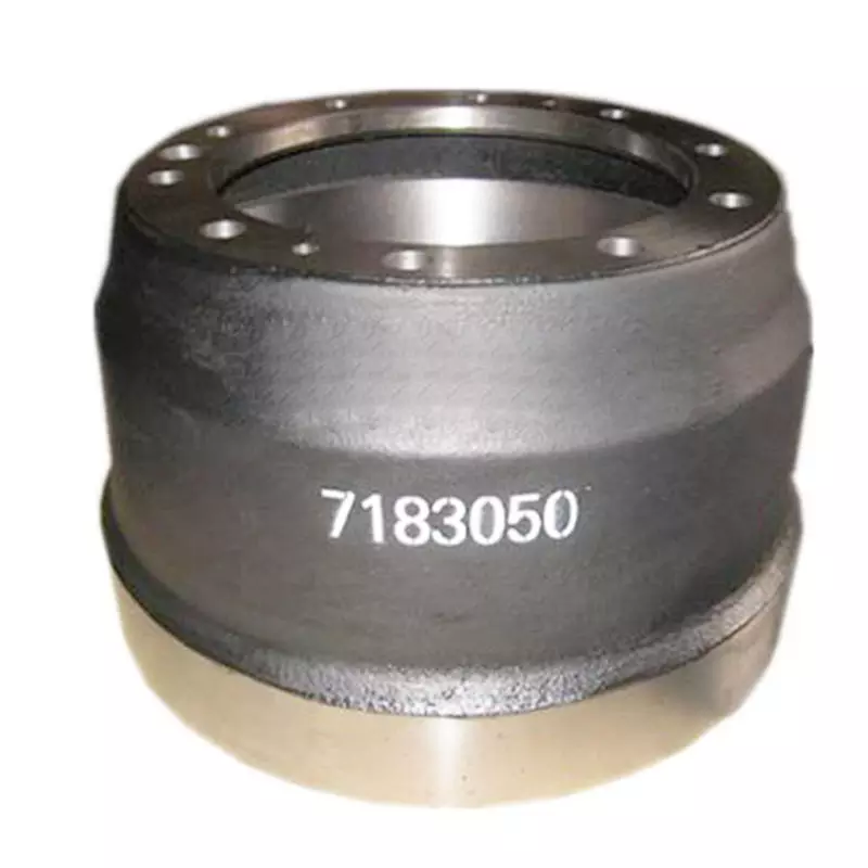 SHANGHAI WINSUN AUTO PARTS CO., LTD. – cadena de bicicleta 1