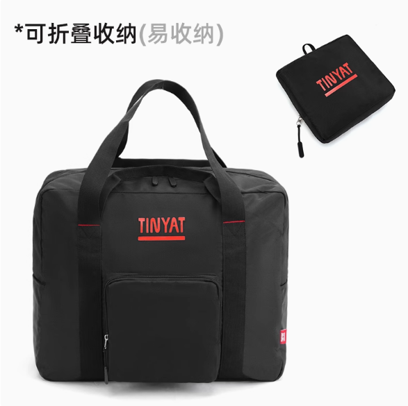Hubei Leading Luggage Co., Ltd – zapatos de tacón 2