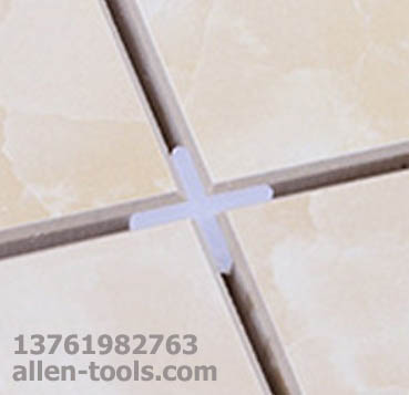 Cross Tile Spacer