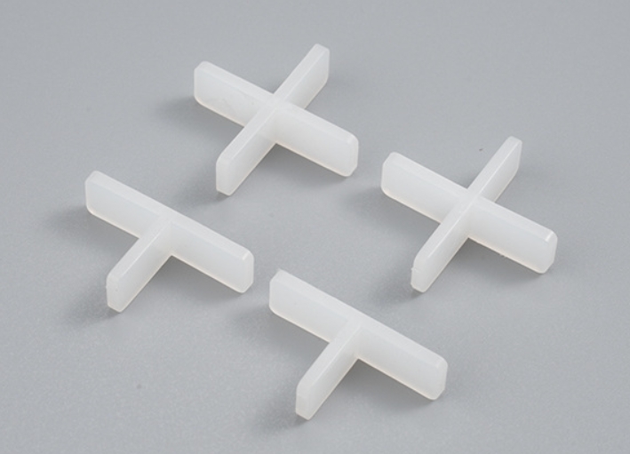 Wall Tile Spacer