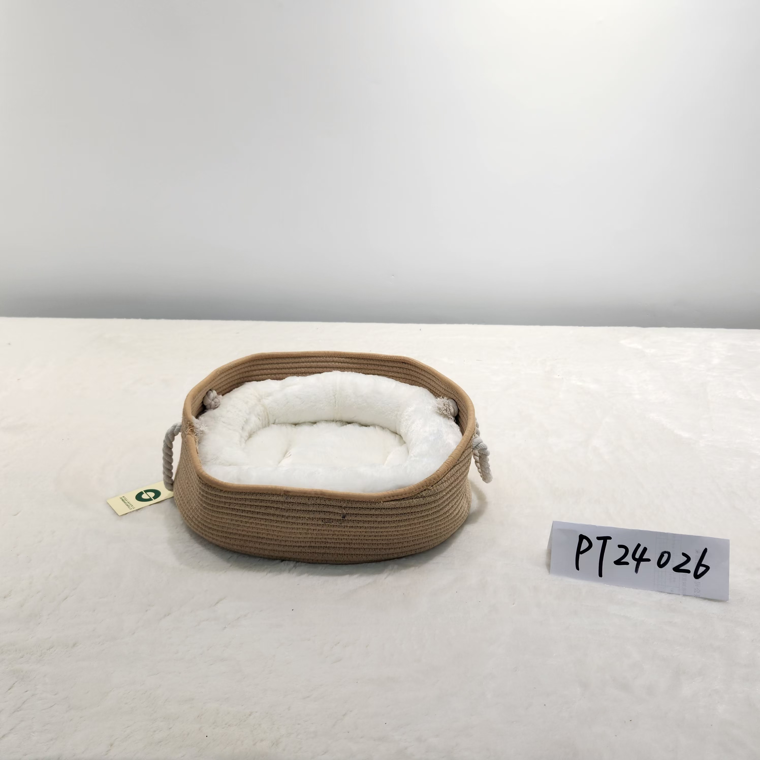 LINYI DINGSEN ARTS & CRAFTS CO.,LTD – bicicleta de montaña 3