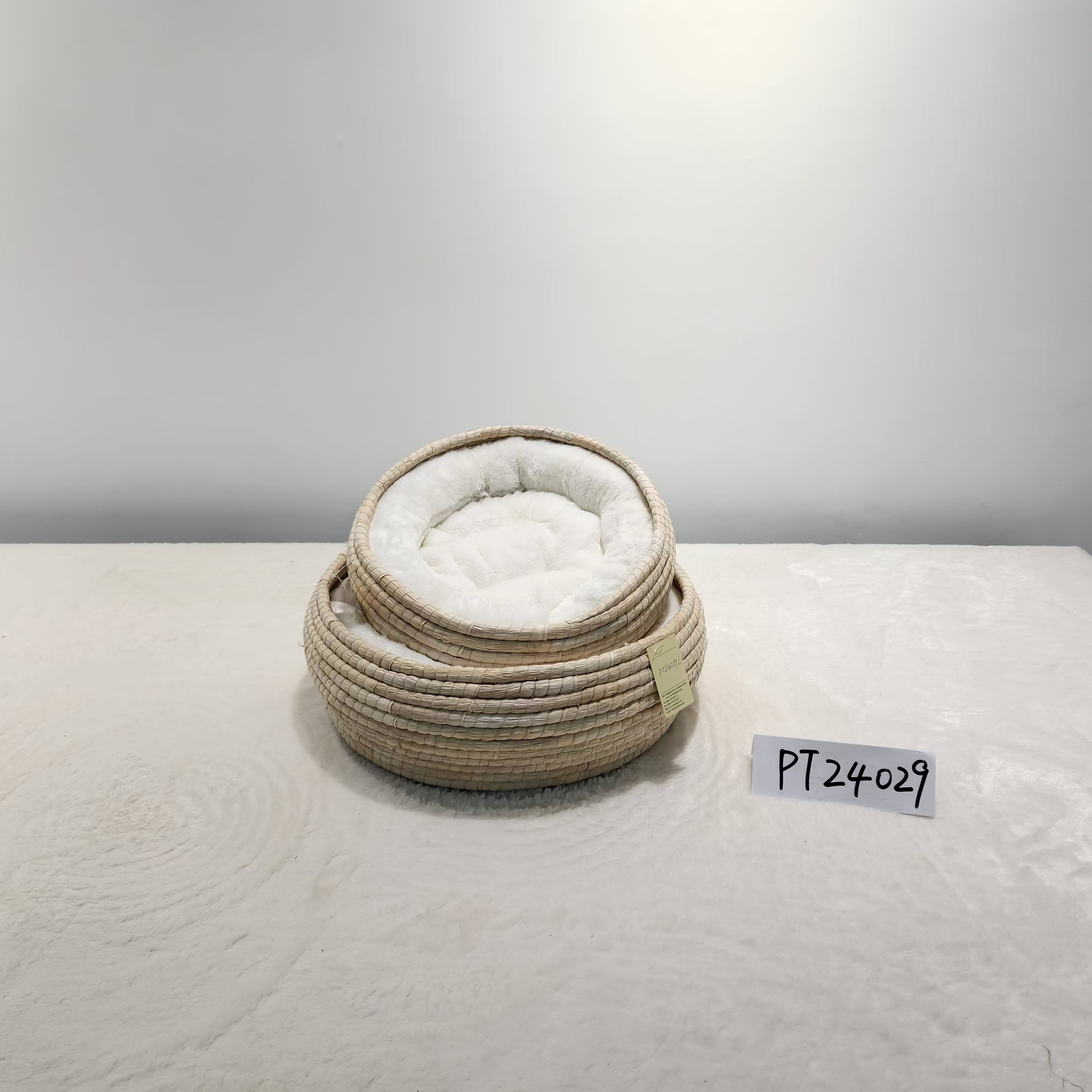LINYI DINGSEN ARTS & CRAFTS CO.,LTD – raqueta de tenis 2