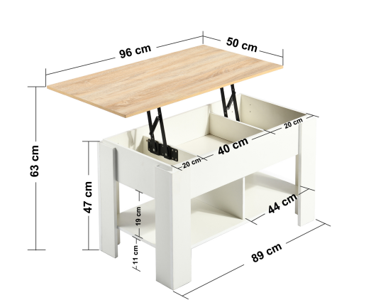 Anhui Runpeng wood industry co.,ltd. – vaso de cristal 2