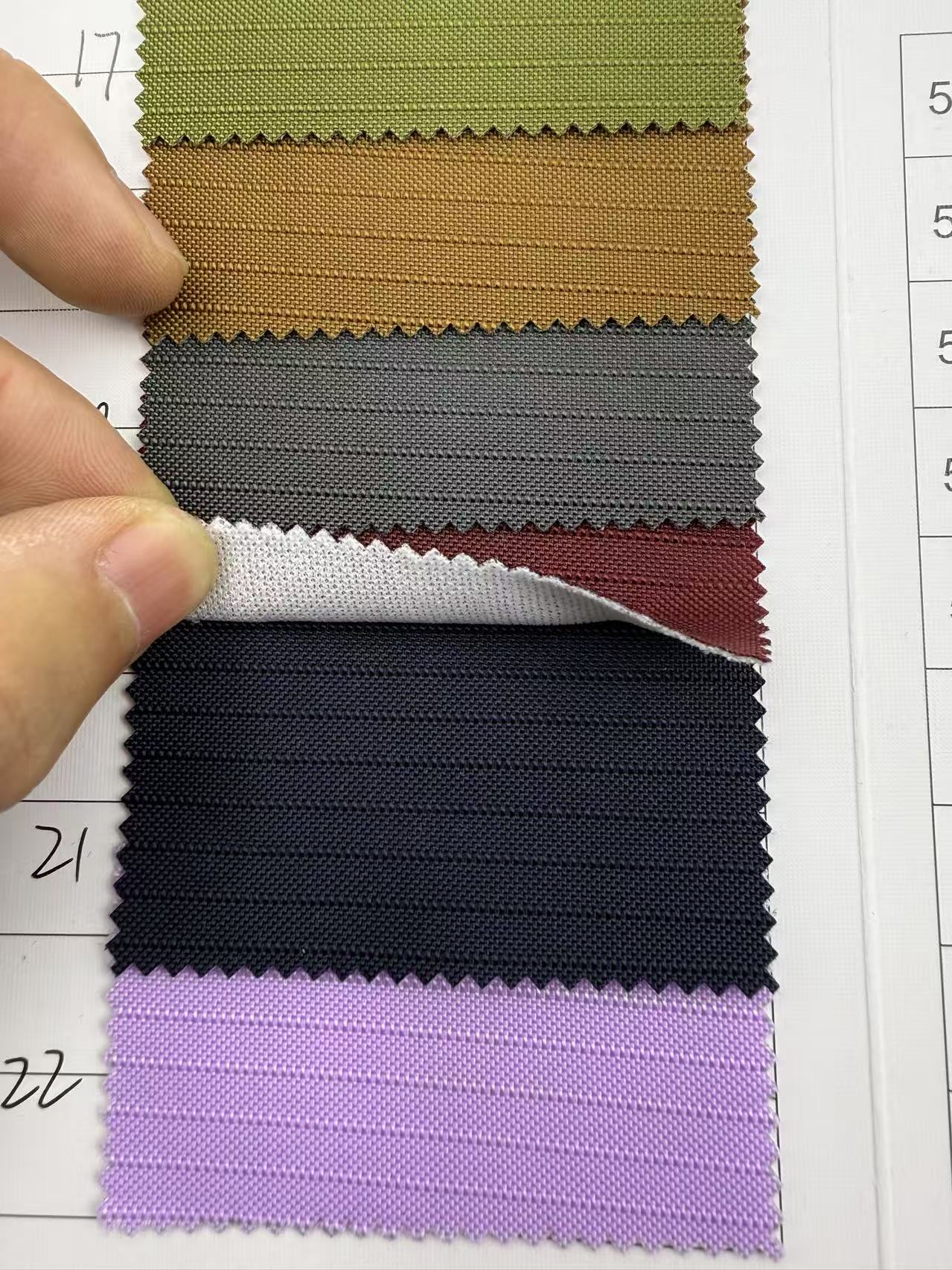 GUANGZHOU HF LOGISTIC & TECHNOLOGY CO., LTD – zapatos de tacón 2