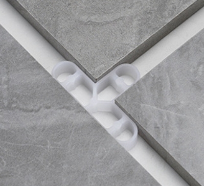 Wide Cross Tile Spacer