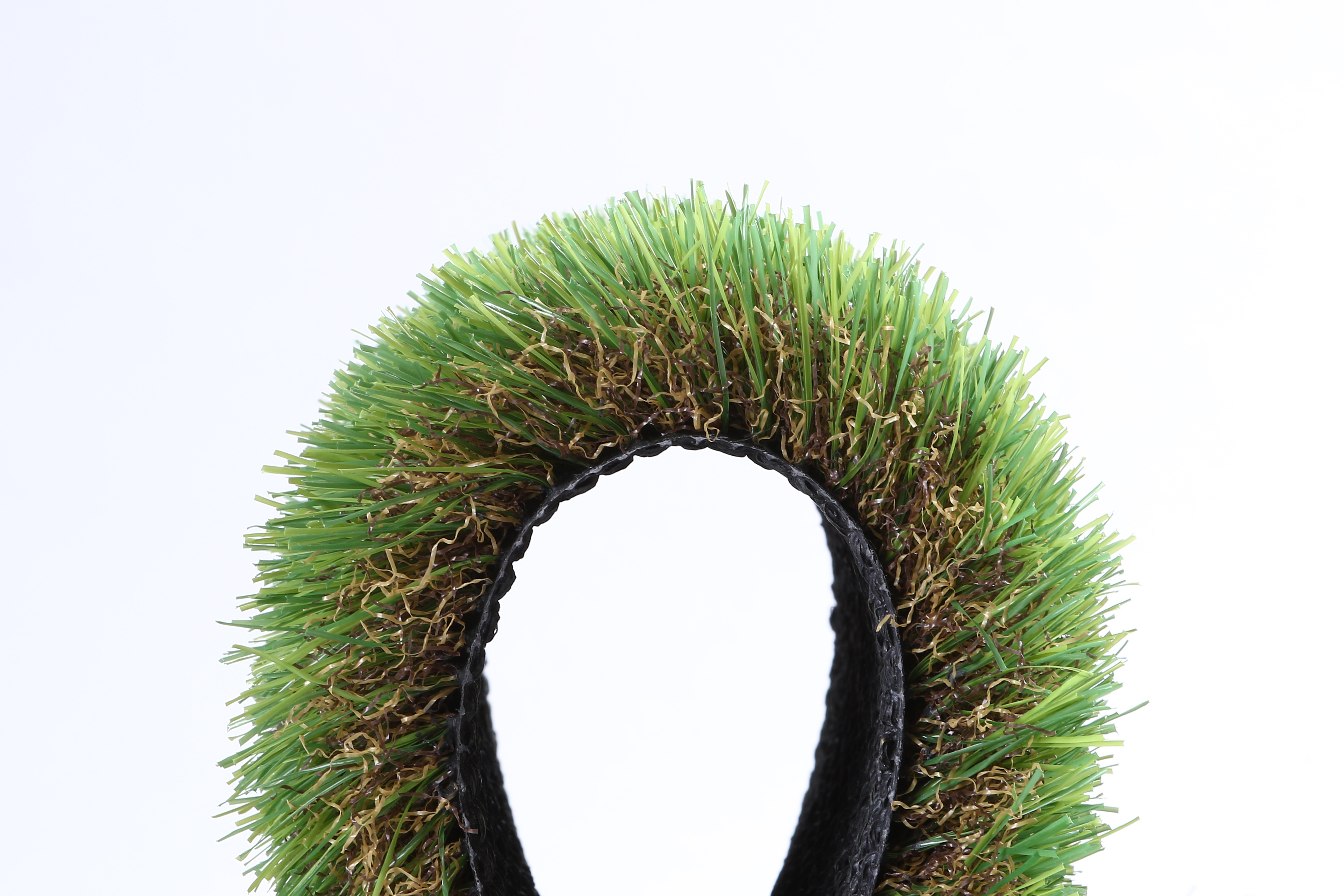 Artificial grass
