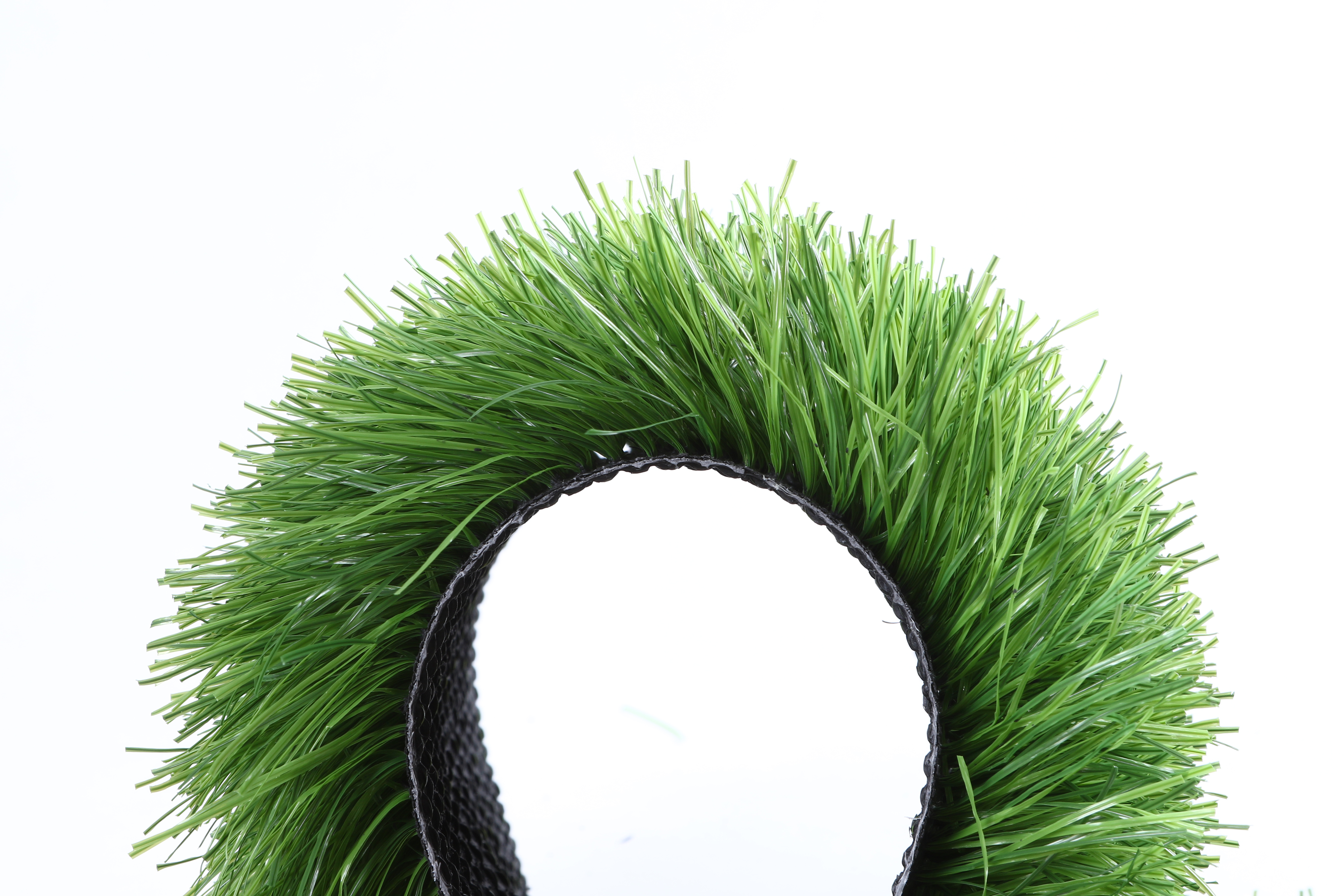 Artificial Grass