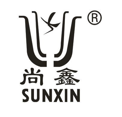 DONGGUAN SHANGXIN OUTDOOR PRODUCTS CO., LTD