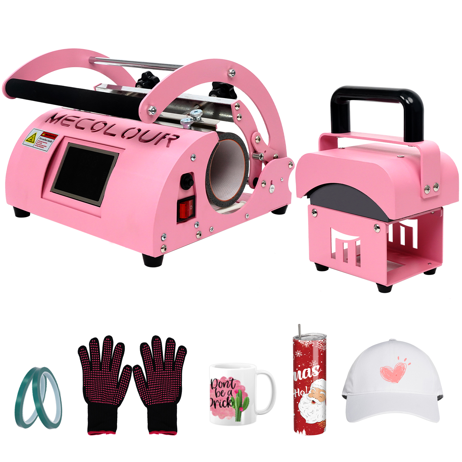 shanghai mecolour digital technology co., ltd. – molde de inyección 1