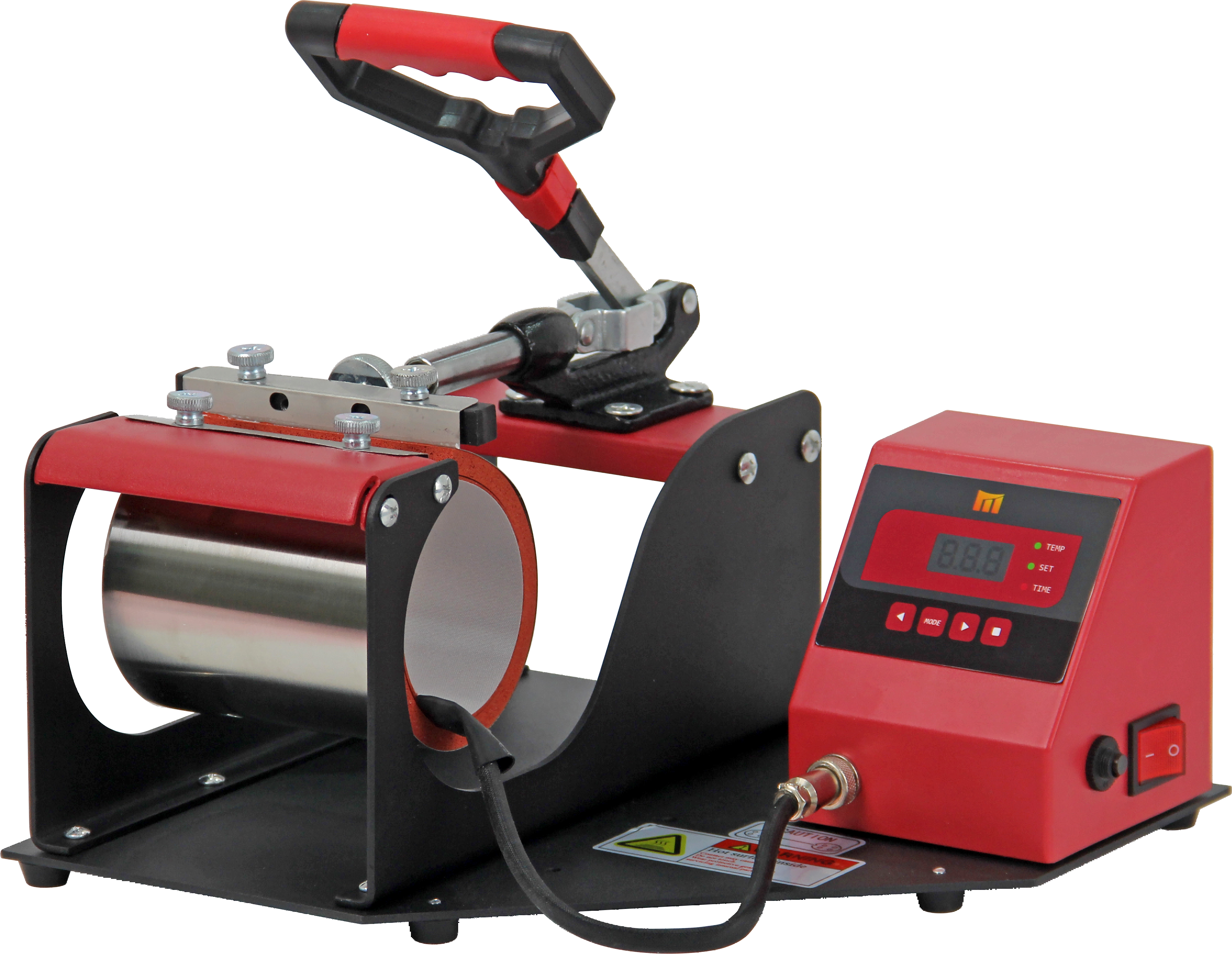 shanghai mecolour digital technology co., ltd. – matriz de metal 2