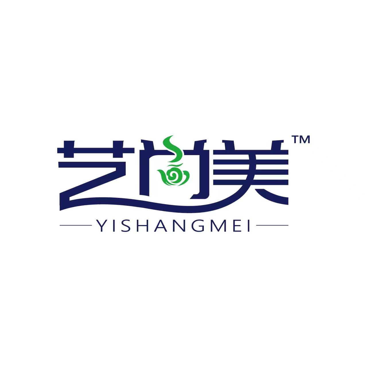 Hebei Yishang Mei Glass Products Co., Ltd.