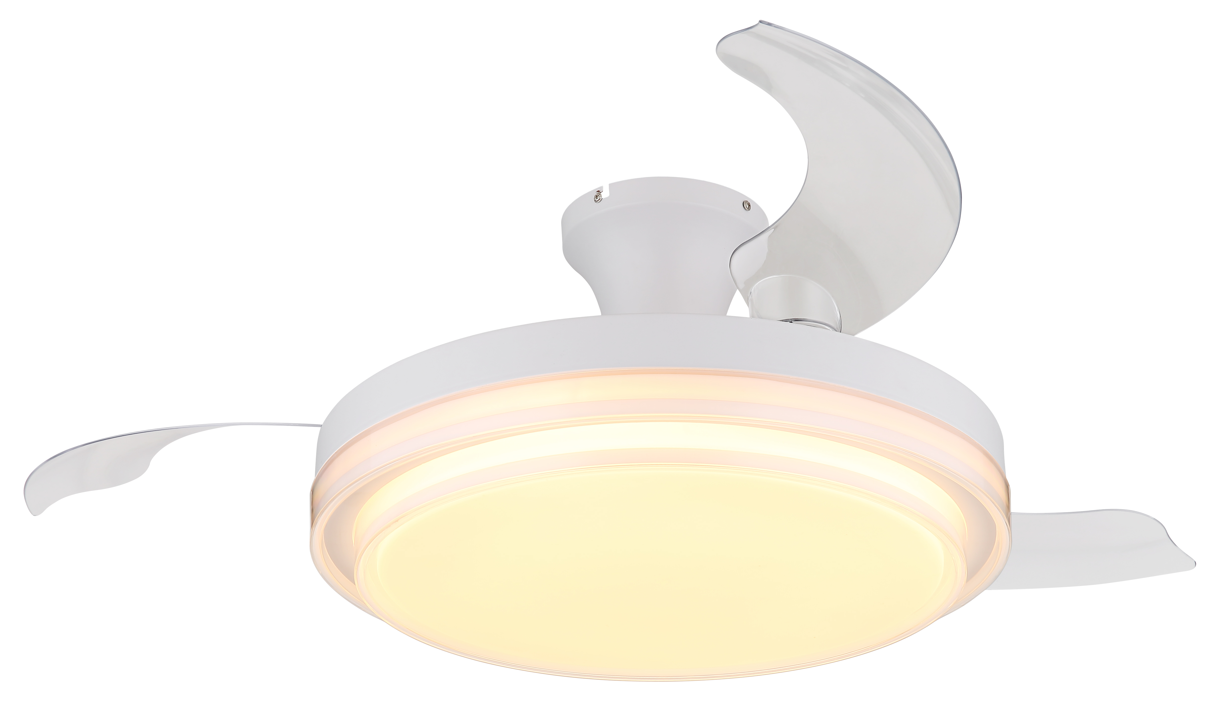 Foshan Forever Lighting Factory – tubo fluorescente 2