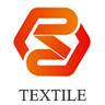 HAINING RUISHENG TEXTILE CO.,LTD.