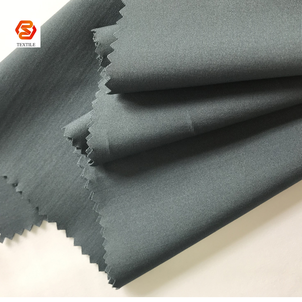 HAINING RUISHENG TEXTILE CO.,LTD. – funda de almohada 2