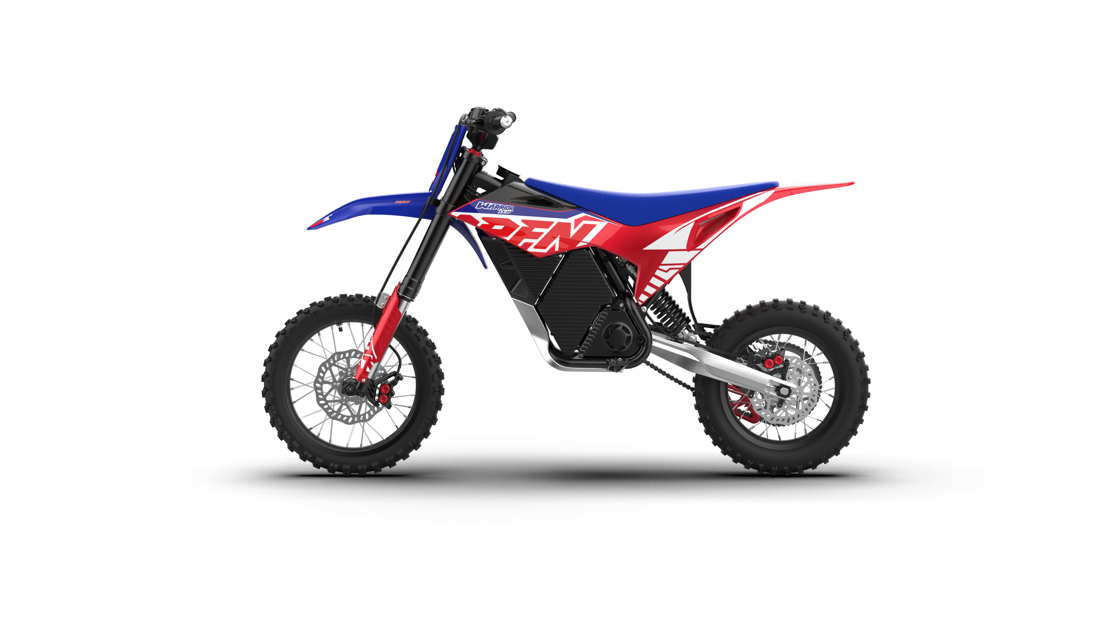 Apollo Rxf Bigboy 2s Electric Mtb,mtb, Electric Bicycle, Ebike