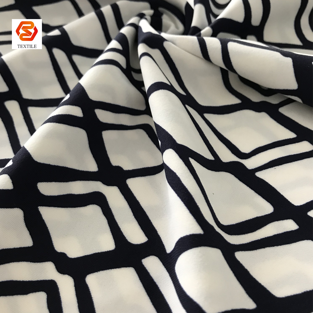 HAINING RUISHENG TEXTILE CO.,LTD. – manta de lana 4