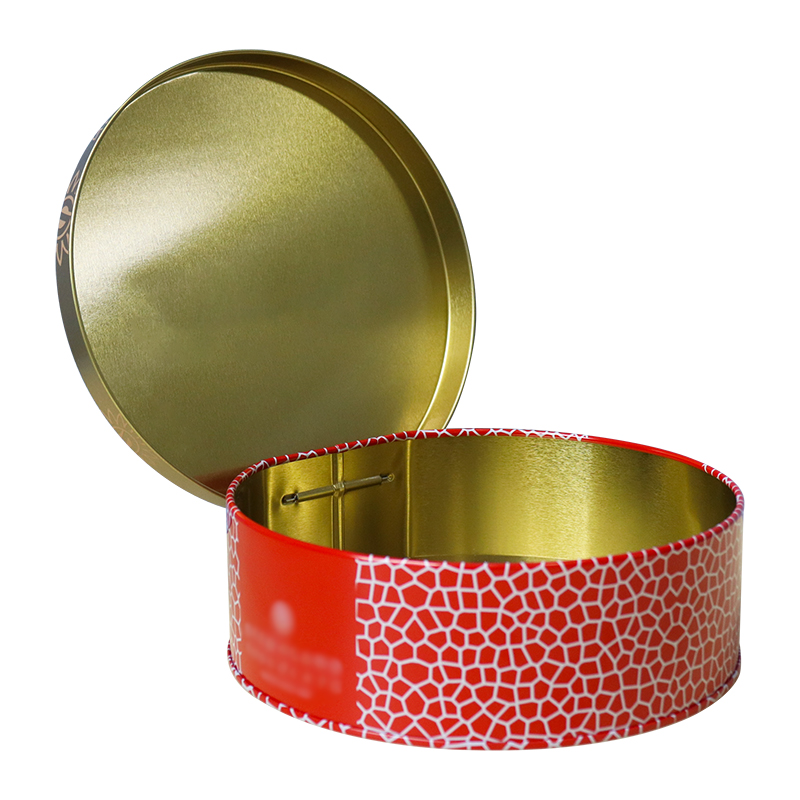 LUAN JINSHANG TIN BOX CO., LTD. – vela aromática 2