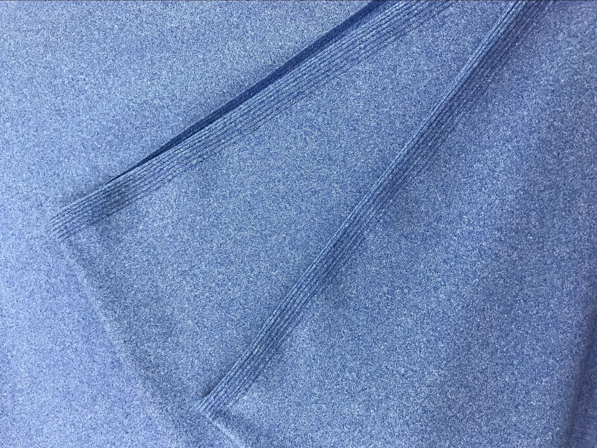 HAINING RUISHENG TEXTILE CO.,LTD. – toalla de baño 3