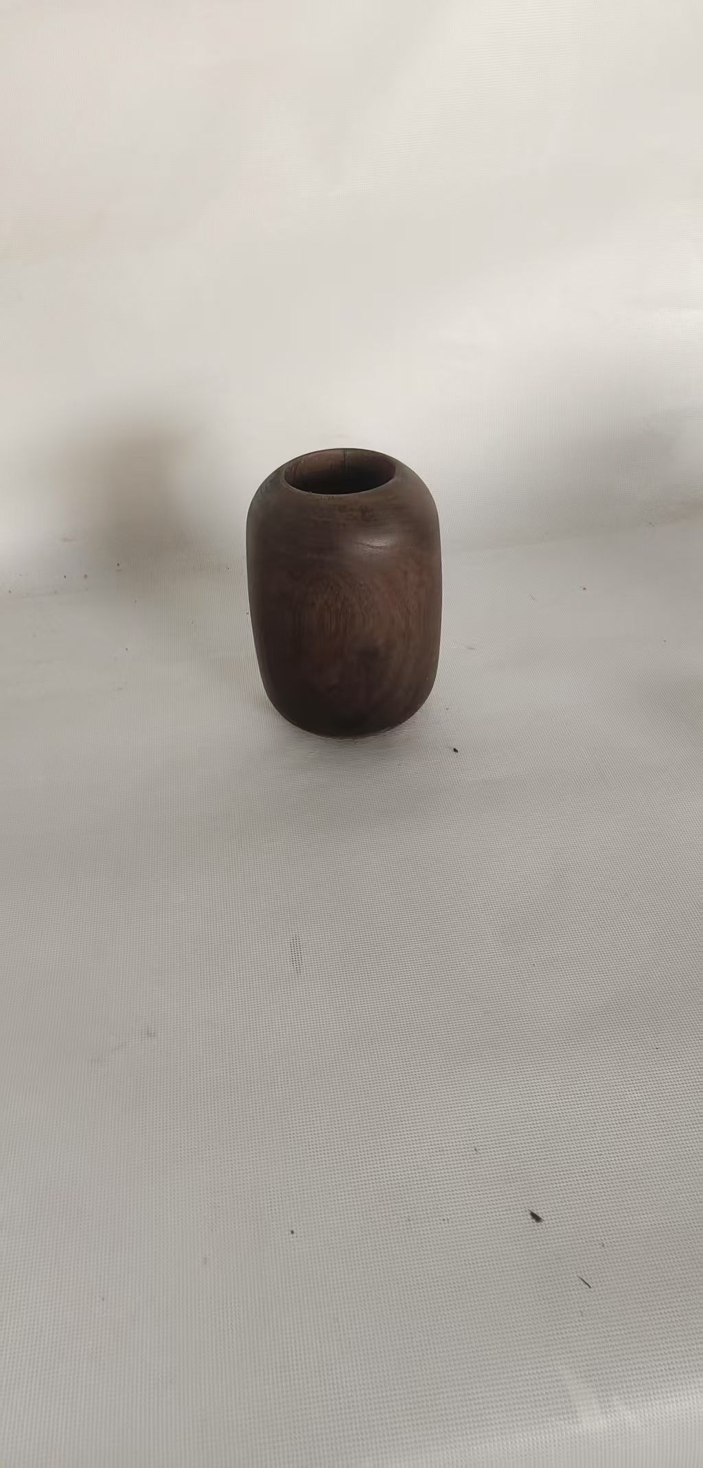 Wooden