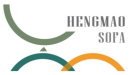 Jiangxi Hengmao Intelligent Technology Co. , Ltd.