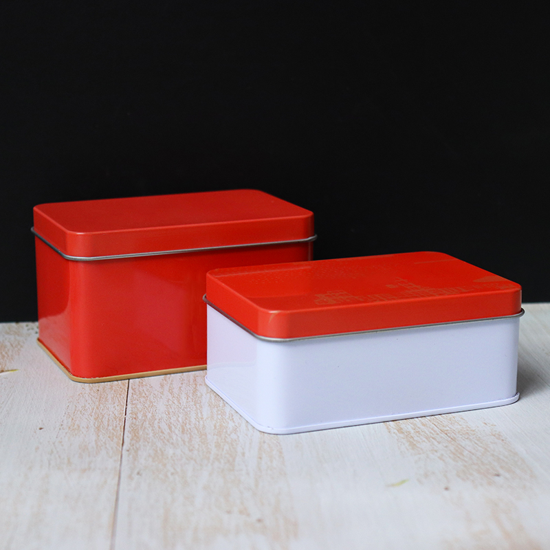 LUAN JINSHANG TIN BOX CO., LTD. – portarretrato 3