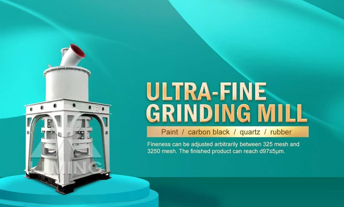 Liming Heavy Industry Co. , Ltd. – matriz de metal 2
