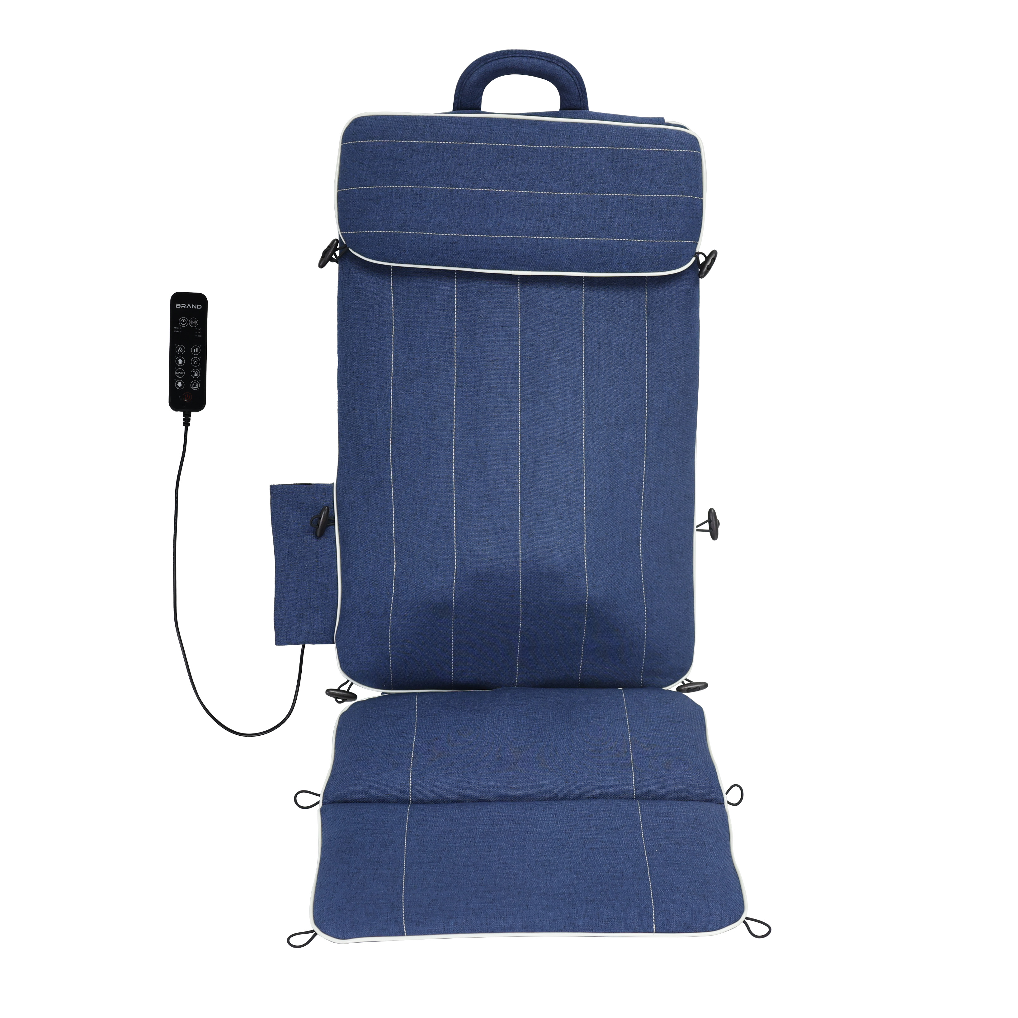 Shiatsu Massage Cushion