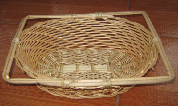 Gushi Xinwang Crafts Co., LTD