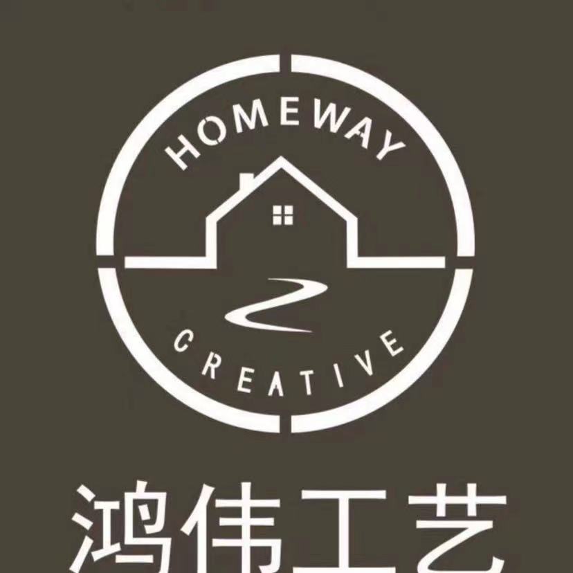 Minhou County Home Way Creative Arts & Crafts Co.,Ltd.