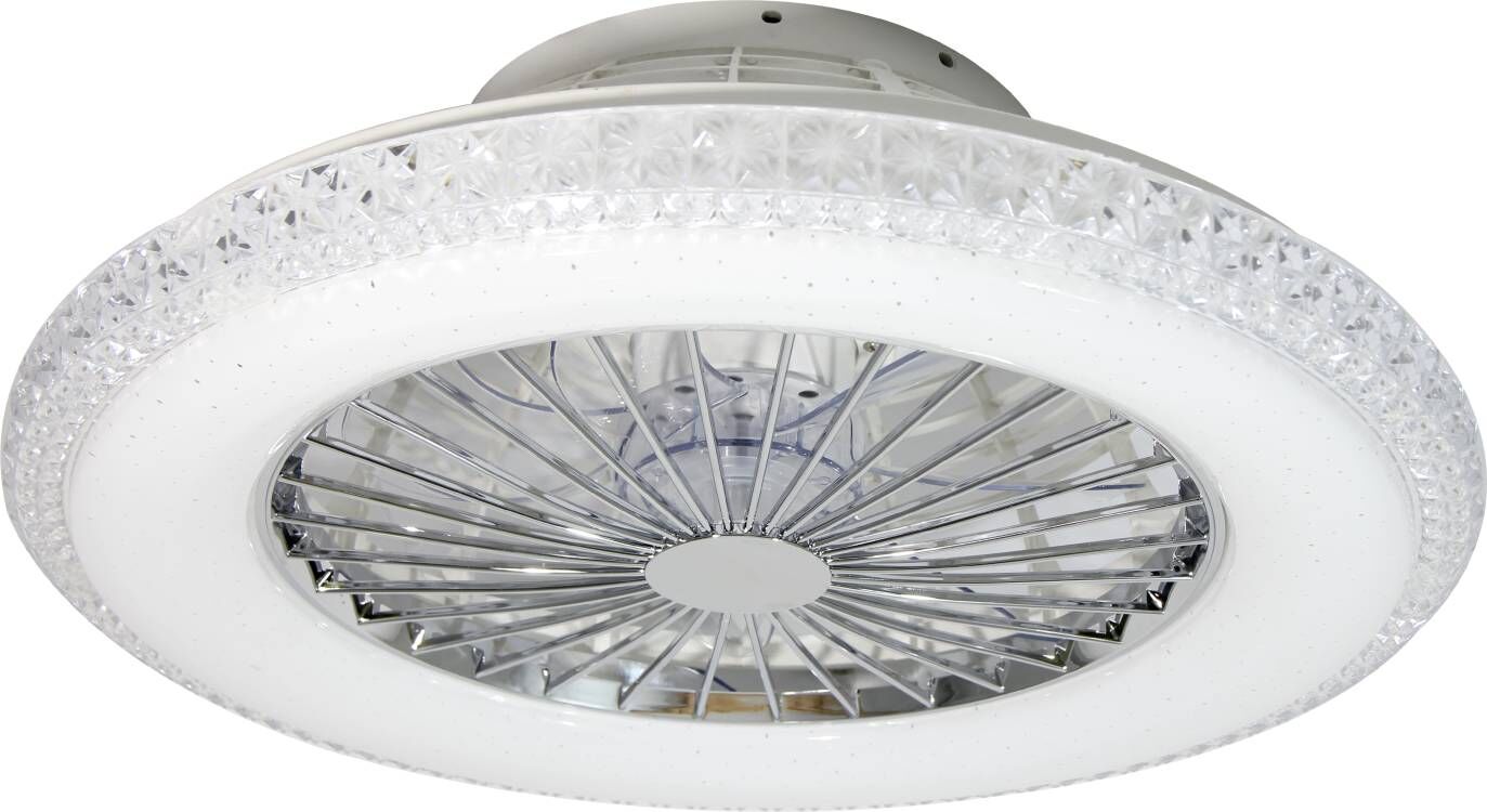 Foshan Forever Lighting Factory – bombilla led 1