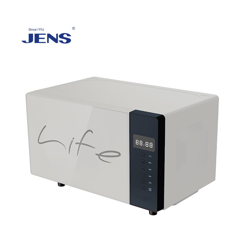 SHENZHEN JENS ELECTRIC CO.,LTD. – Toast oven 3