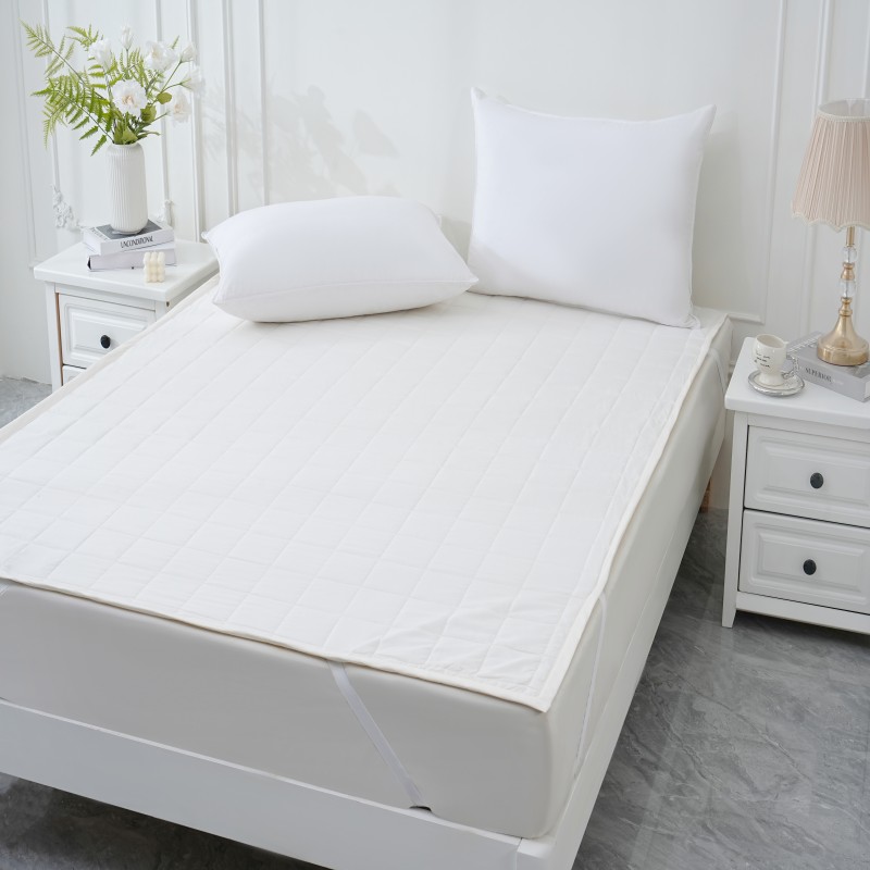 Mattress protector