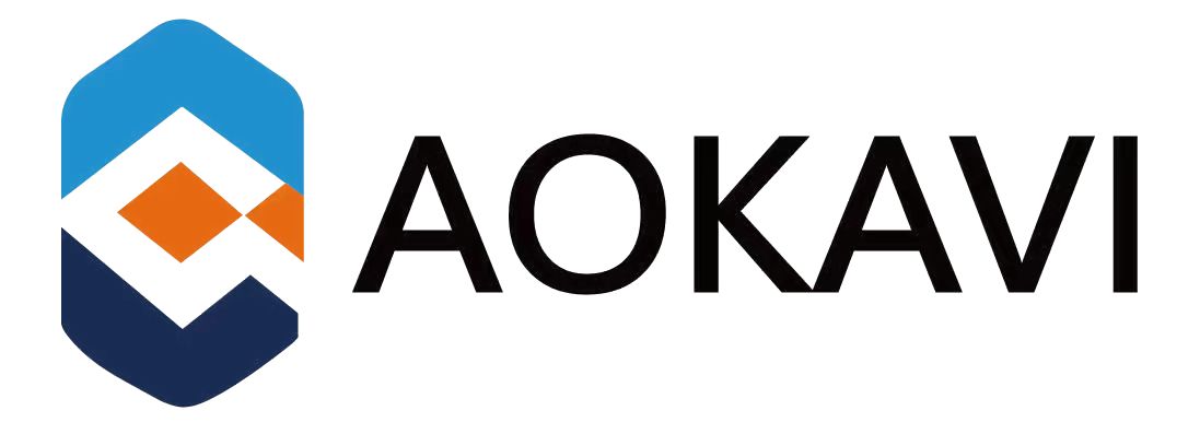 Shanghai Aokavi Industrial Co.,Ltd.