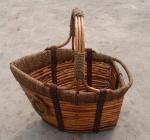 Gushi Xinwang Crafts Co., LTD – caja de regalo 4