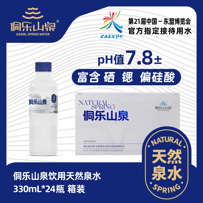 Guangxi Sanjiang County dongle natural spring Co.,Ltd – raqueta de tenis 2