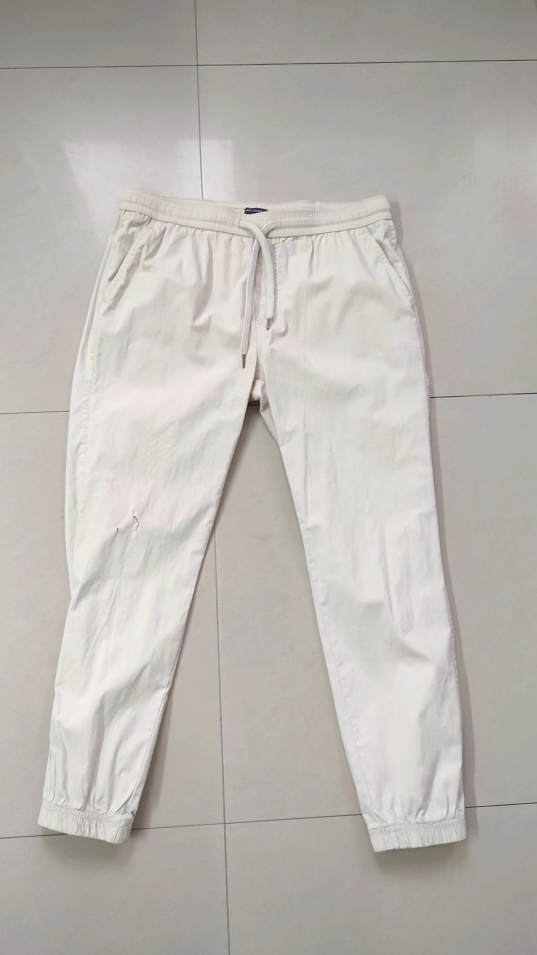 Men's Pants