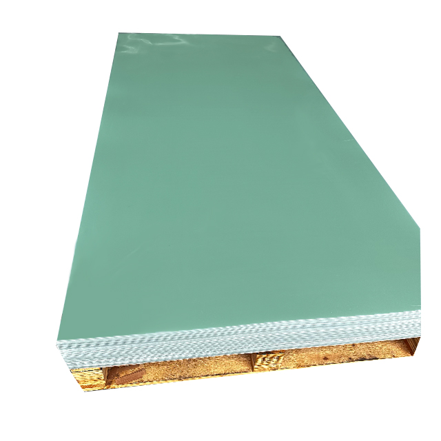 HUOQIU COUNTY HUAZHI INSULATION MATERIALS CO., LTD. – ropa deportiva 4