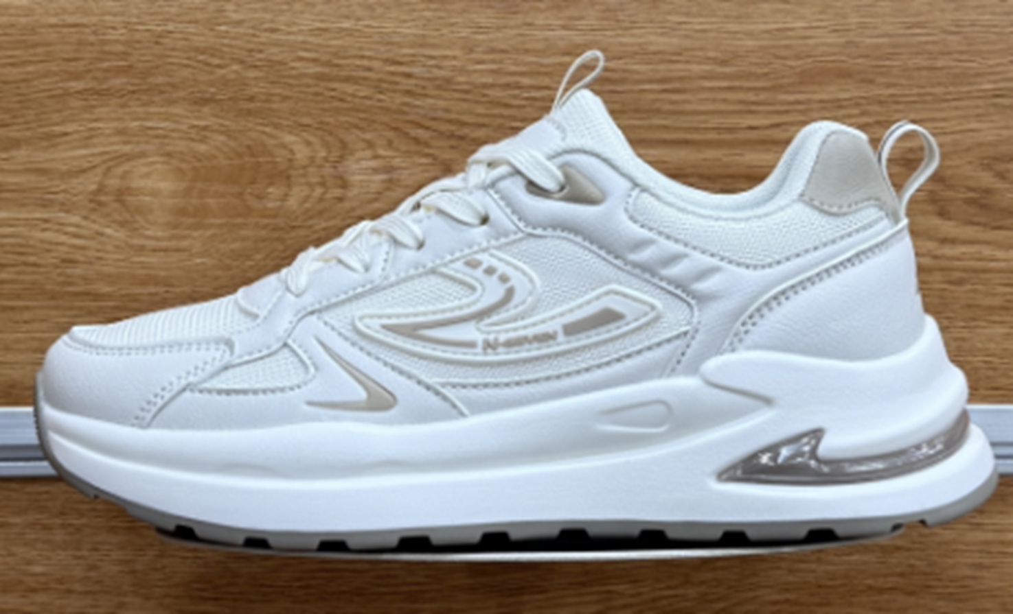 YIWU JIAXI IMPORT AND EXPORT CO.,LTD – zapatos de tacón 2