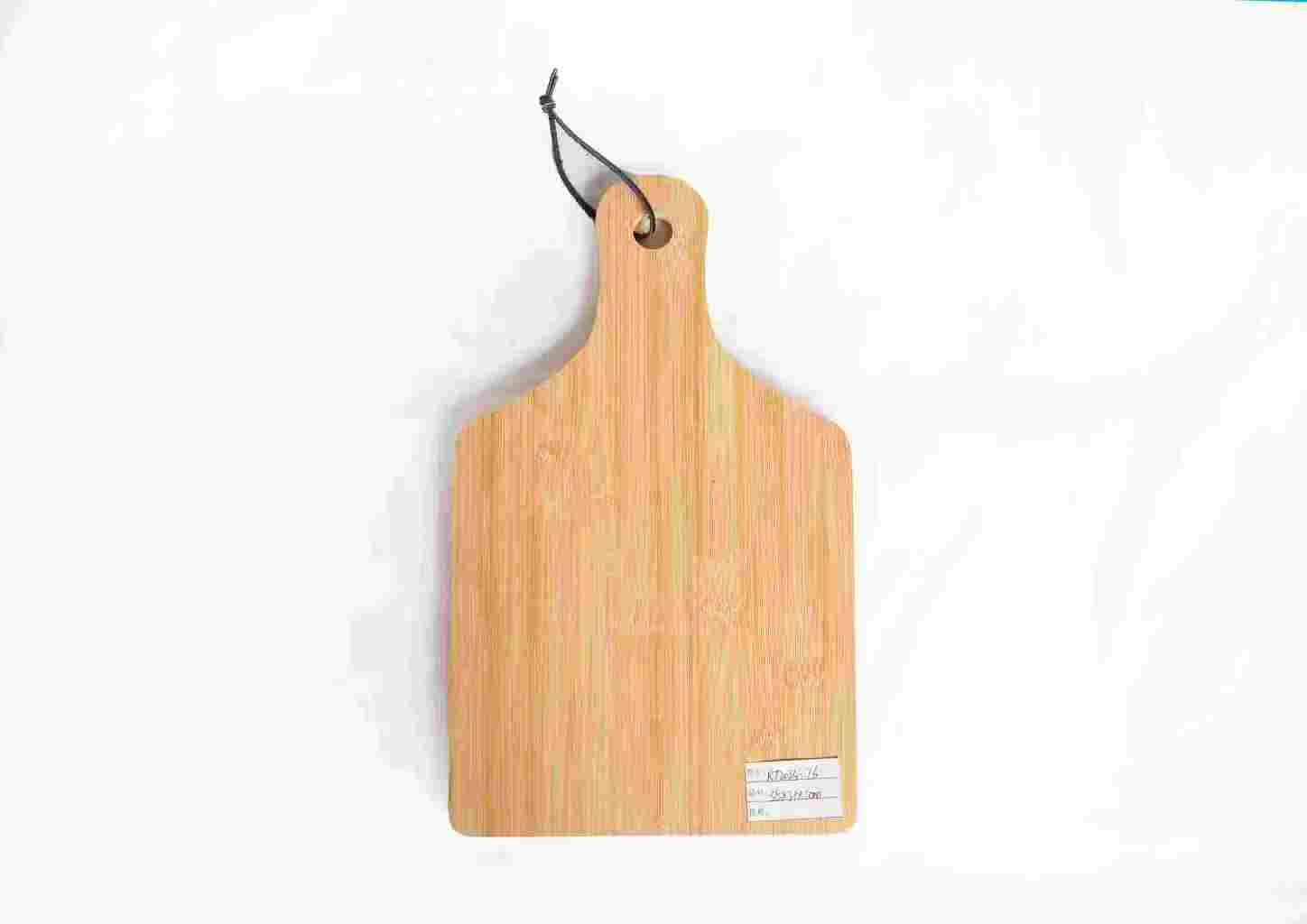 Wooden