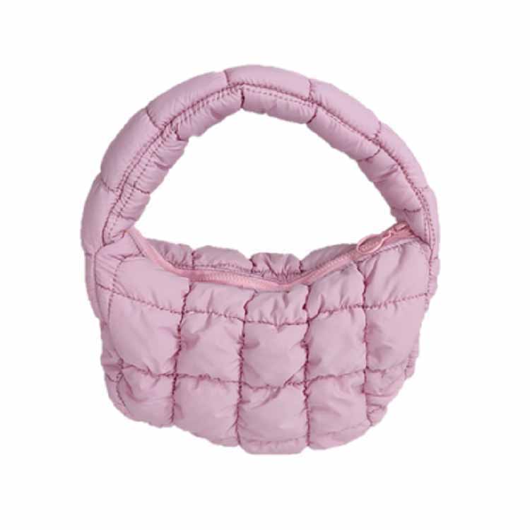 Beauty bag