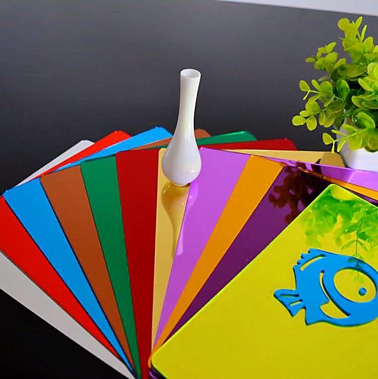 FOSHAN GAOSU TENGHUI NEW MATERIAL TECHNOLOGY CO.,LTD – sofá de cuero 3