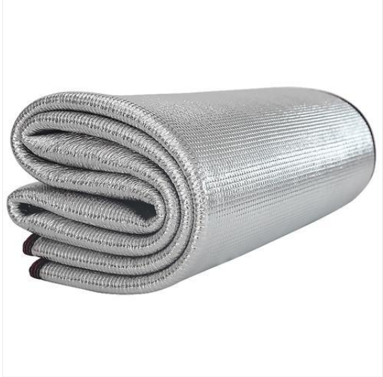 Pingxiang Hongxing New Material Technology Co., Ltd – raqueta de tenis 2