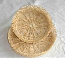 Gushi Xinwang Crafts Co., LTD – vela aromática 2