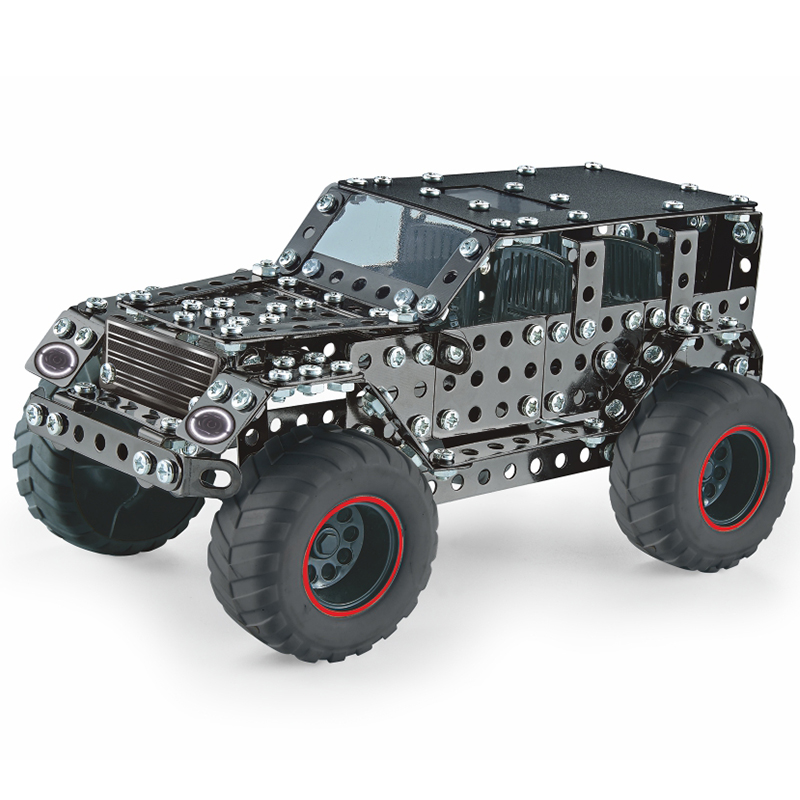 SHANTOU CITY CHENGHAI DISTRICT YAQI TOYS CO.,LTD – carro de juguete 2
