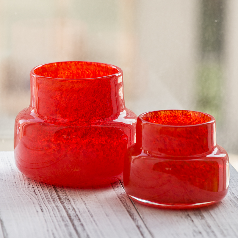 Tieling Caijia Glassware Co.,Ltd – Product photos 4