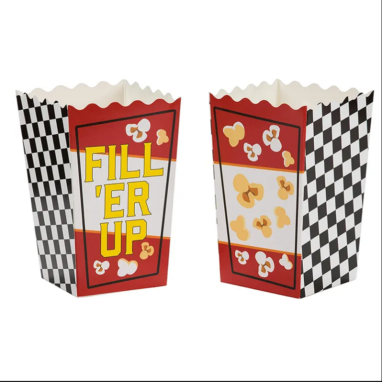 Yiwu Anteng packaging.CL.,LTD – Paper bags 2