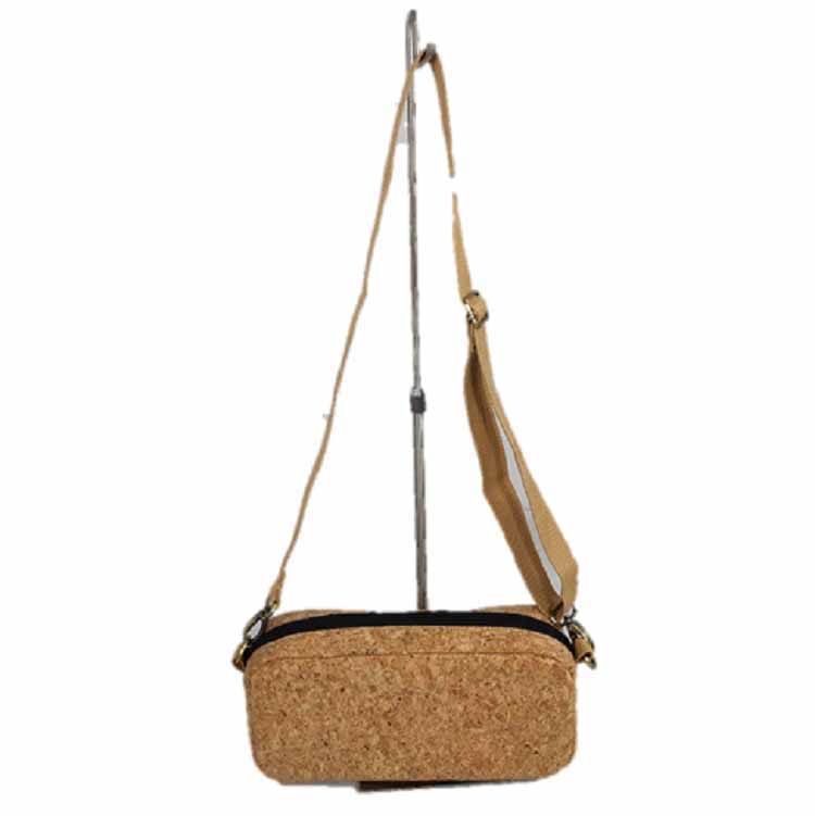 Pouch