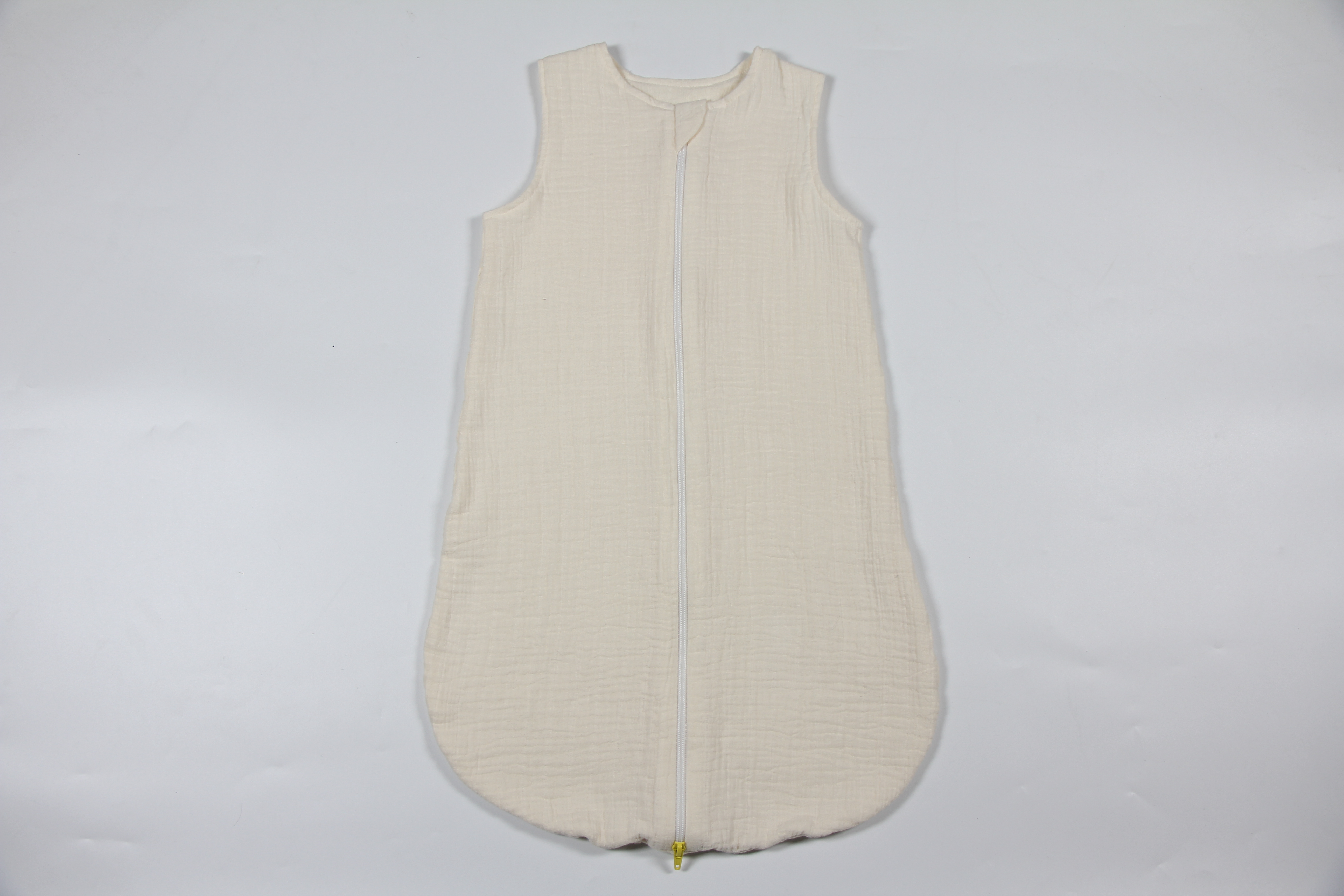 baby sleeping bag for different tog