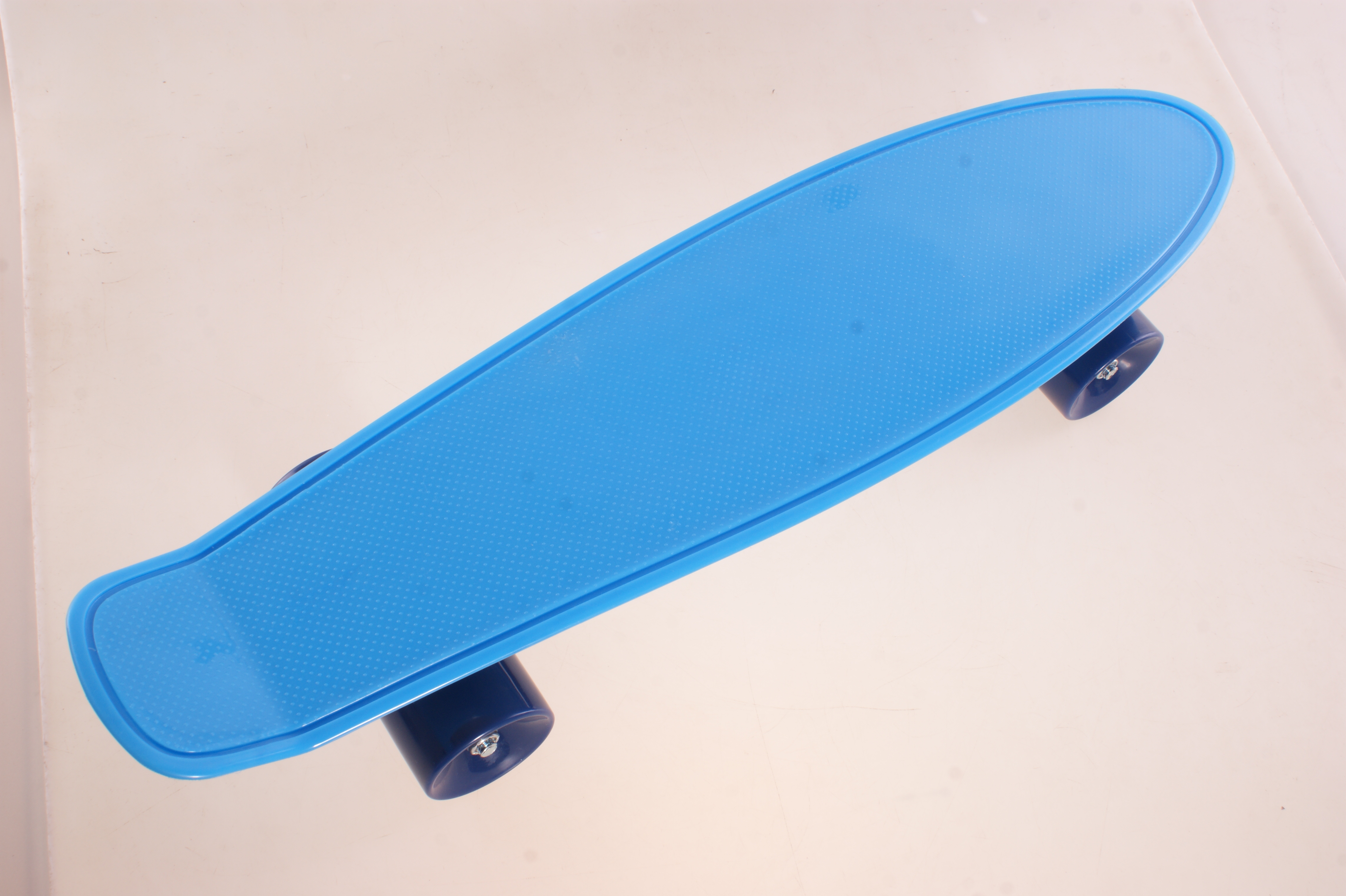 Skate board