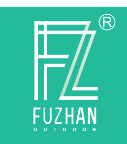 Anhui Yijiaxin Metal Products Co.,ltd